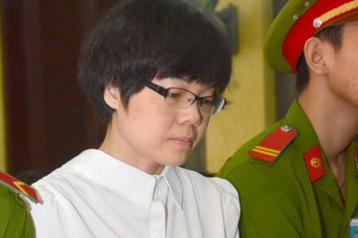 Vụ xét xử siêu lừa nghìn tỷ Huỳnh Thị Huyền Như: Hàng loạt ngân hàng, công ty, bị cáo kháng cáo 