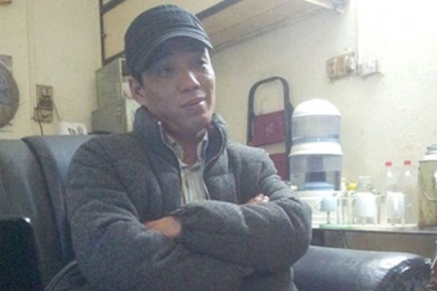 Đi tìm những 'điểm mờ' trong vụ án tìm xác chị Huyền thẩm mỹ viện Cát Tường