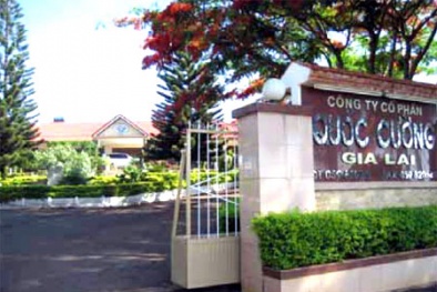 Mẹ con Hà Hồ 'tay trắng' trong khối tài sản nhà Cường đôla