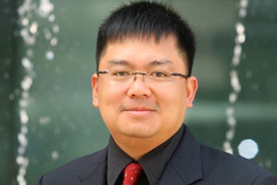 Chủ tịch FPT Software lên tiếng về 'cha đẻ' Flappy Bird