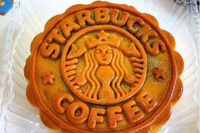 Sẽ kiểm tra thông tin bánh Starbucks có chất gây ung thư