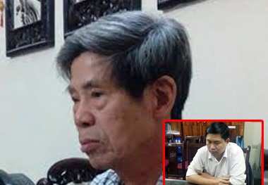 Thông tin mới nhất tìm xác chị Huyền thẩm mỹ viện ngày hôm nay