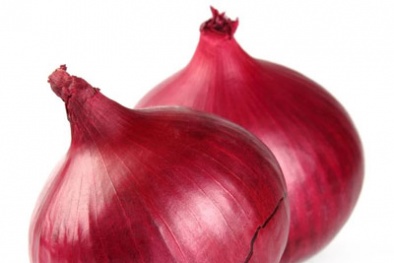 Lợi ích từ việc ăn hành