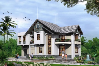 Đòi lại nhà vợ cho anh trai ở nhờ có được không?