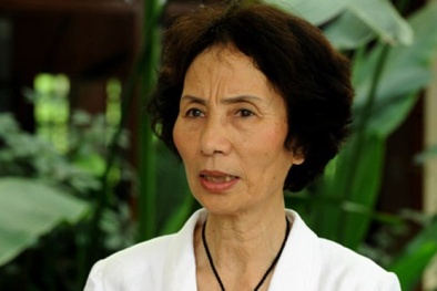  Việc tinh giản biên chế phải do Quốc hội giám sát