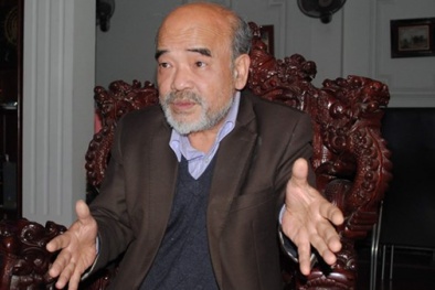 Nhà giá rẻ đang phá băng thị trường