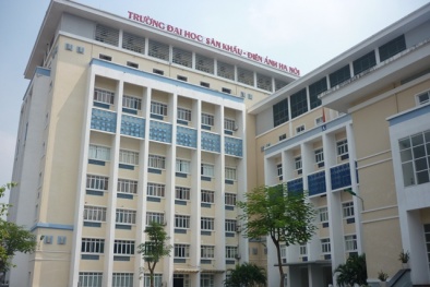 Dừng tuyển sinh hàng loạt ngành: Cần có cái nhìn khách quan