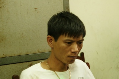 Làm rõ ông trùm xã hội đen cờ bạc Tú khỉ được miễn tù