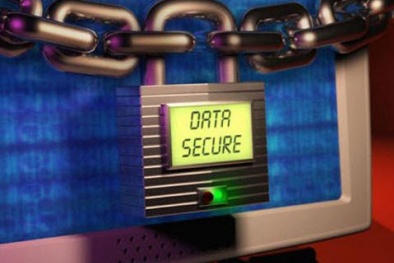 Trước sở NN Hậu Giang đã có nhiều vụ webite bị chèn link sex