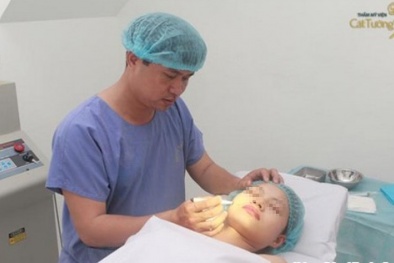 Tin mới nhất tìm xác chị Huyền ngày 20/2/2014 gia đình nạn nhân cần công an giúp đỡ