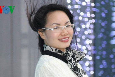 Thầy đánh trò, trò đánh lại thầy: Hệ quả của cả quy trình