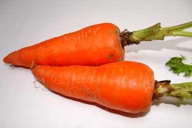 Chữa đau khớp tại nhà bằng những cách đơn giản