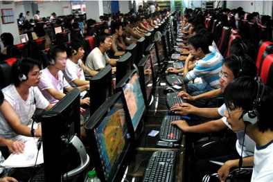 Hiệp hội Internet lên tiếng vụ 'quỵt' giải thưởng của game thủ