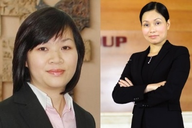 Kỳ vọng mới của Vingroup về phát triển thương mại điện tử