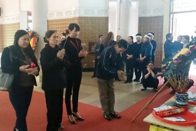 Ai thoát tội trong vụ án ném xác phi tang thẩm mỹ viện Cát Tường?