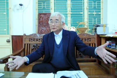 Bộ Tài nguyên và môi trường sẽ bị Đà Nẵng kiện ra tòa