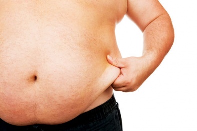 Cách nhận biết hội chứng 'tiền tiểu đường' 