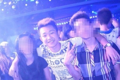 Bố bảo vệ ném xác phi tang nói gì về vụ bác sỹ Nguyễn Mạnh Tường?