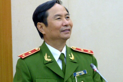 Những chiến công của tướng Phạm Quý Ngọ