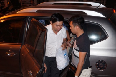 Nhiều vấn đề chưa thỏa đáng trong vụ án thẩm mỹ viện Cát Tường?