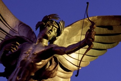 “Kích thước” sao đo được “bản lĩnh” đàn ông!