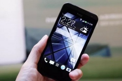 Những Smartphone dưới 5 triệu được người dùng chọn mua nhiều