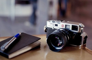 Chất lượng Việt Nam tuyển 20 phóng viên, biên tập viên, cộng tác viên