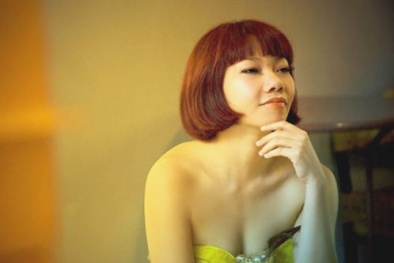 Bộ tứ diva không thể thay thế?