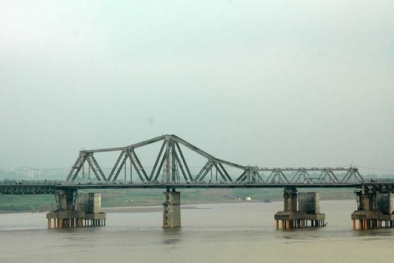 Làm dự án 'mỳ ăn liền'