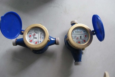 Công ty viwaco  đẩy “thượng đế” vào thế... “con nợ”