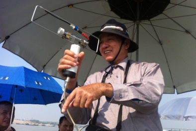 Tin mới nhất tìm xác chị Huyền ngày 27/2 đừng lừa gia đình họ nữa!