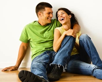 Quan hệ tình dục giúp bạn thông minh hơn