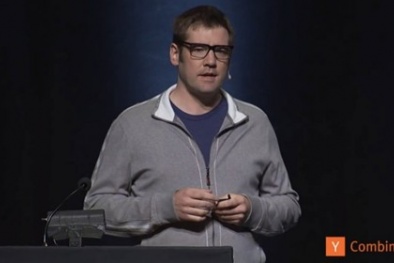 Muốn thành công cần có một ý tưởng 'tồi'