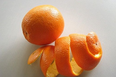 Cách khử mùi hôi trong nhà không tốn tiền