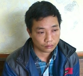 Lời thú tội của lái xe đâm nữ sinh tại Xã Đàn