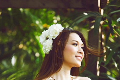 Vì sao Mỹ Tâm không dám yêu?