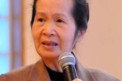 FDI mang vào Việt Nam 1 thì sẽ vác đi 10!