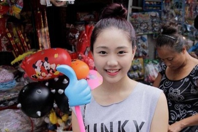 Địa điểm không thể bỏ qua trong ngày 8/3