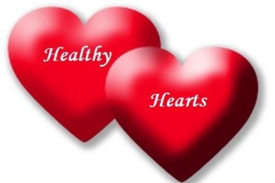 Cần phải bỏ những thói quen gây hại cho 'tim'