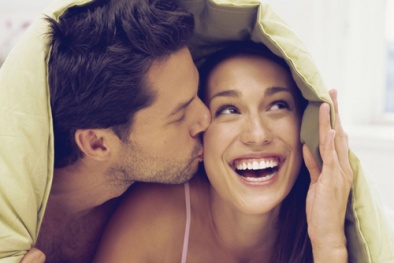 Những quan niệm sai lầm về tình dục