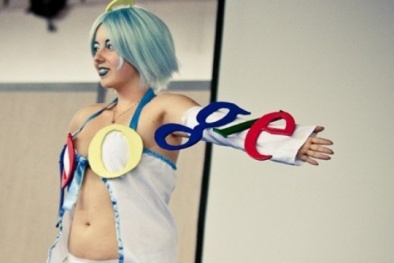 Làm việc tại Google cần có những kỹ năng gì?