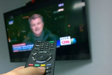 Nhà đài giảm cước vì áp lực cạnh tranh