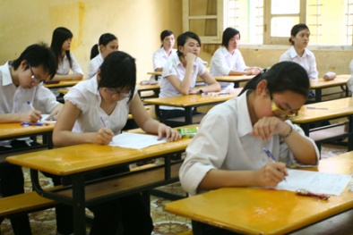 Vì sao học sinh “quay lưng” với môn xã hội?