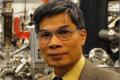 Tiền tăng lương cho nhà khoa học gấp 2 chưa bằng làm 15km đường cao tốc