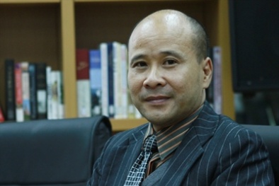 Bằng cấp có thể coi là một thứ “mỹ phẩm trí tuệ”