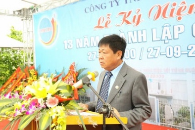 Long Hải – Vững vàng ngự trị tâm trí người dùng