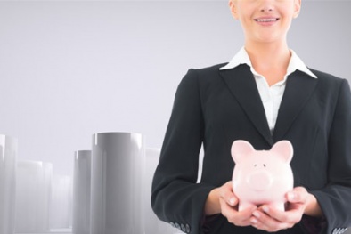10 cách để tiết kiệm tiền đơn giản