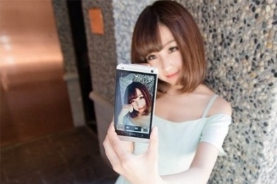 Cách chọn smartphone cho nam và nữ