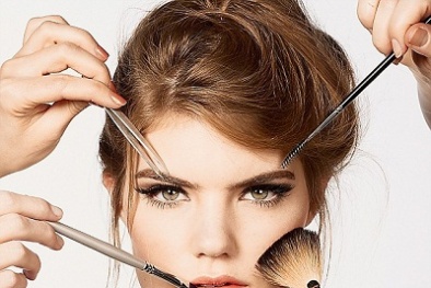 Những khám phá bất ngờ về phụ nữ