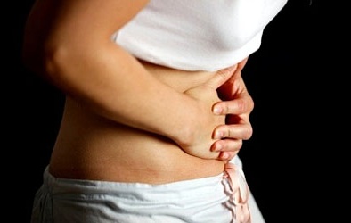 Những kiểu ăn uống nguy hiểm của người Việt